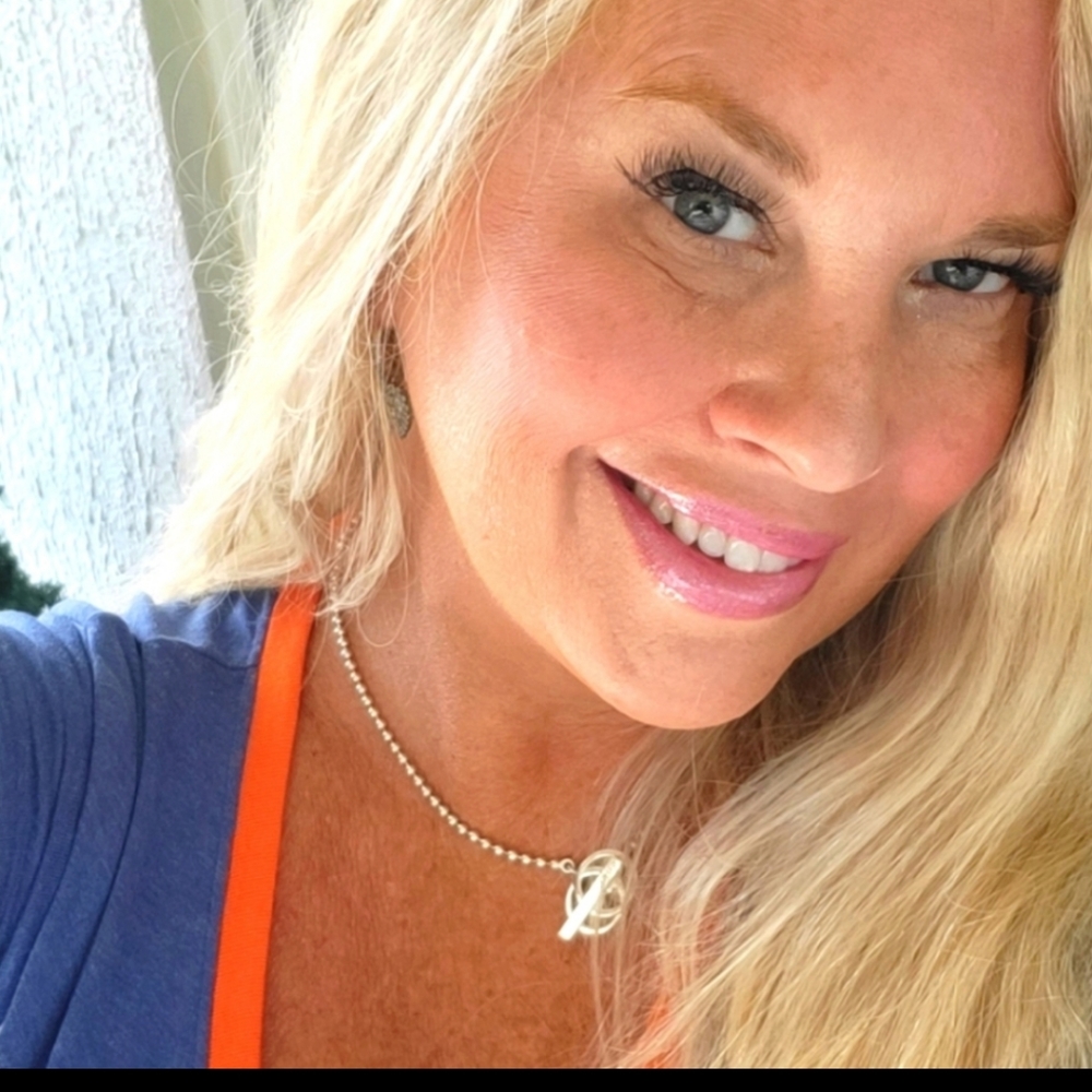 RARE Gucci Luxury necklace ✨️ with Double G Statement ✨️ necklace PRISTI… - Picture 3 of 6